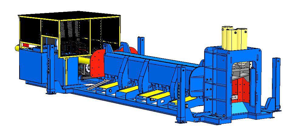 port 12