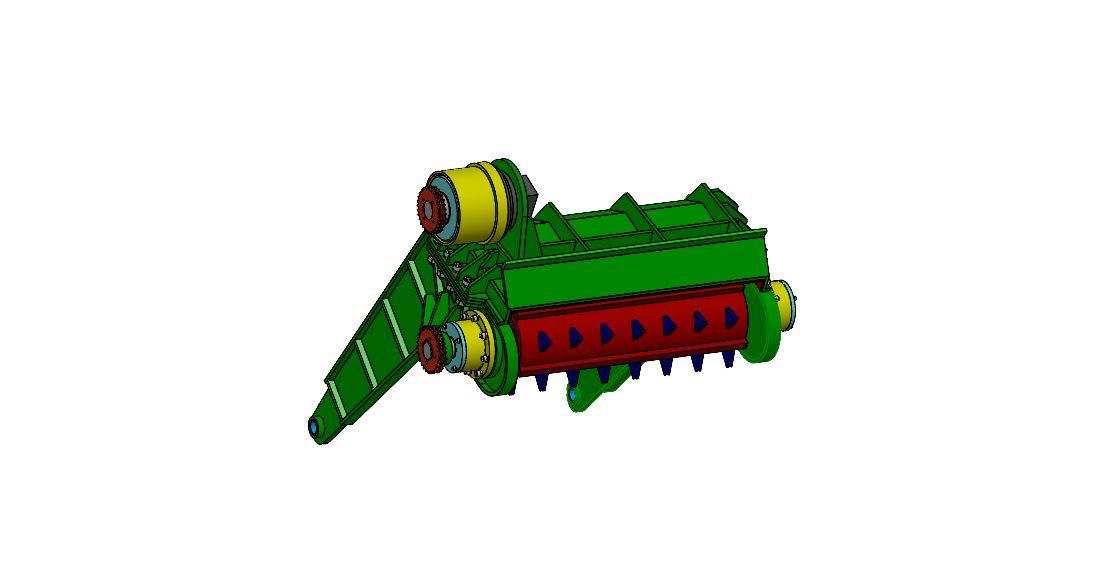 port 2
