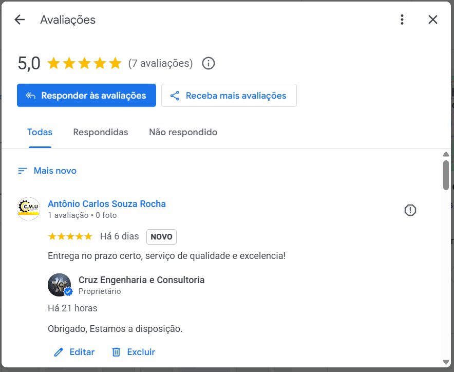 Captura de tela 2026-01-10 214408