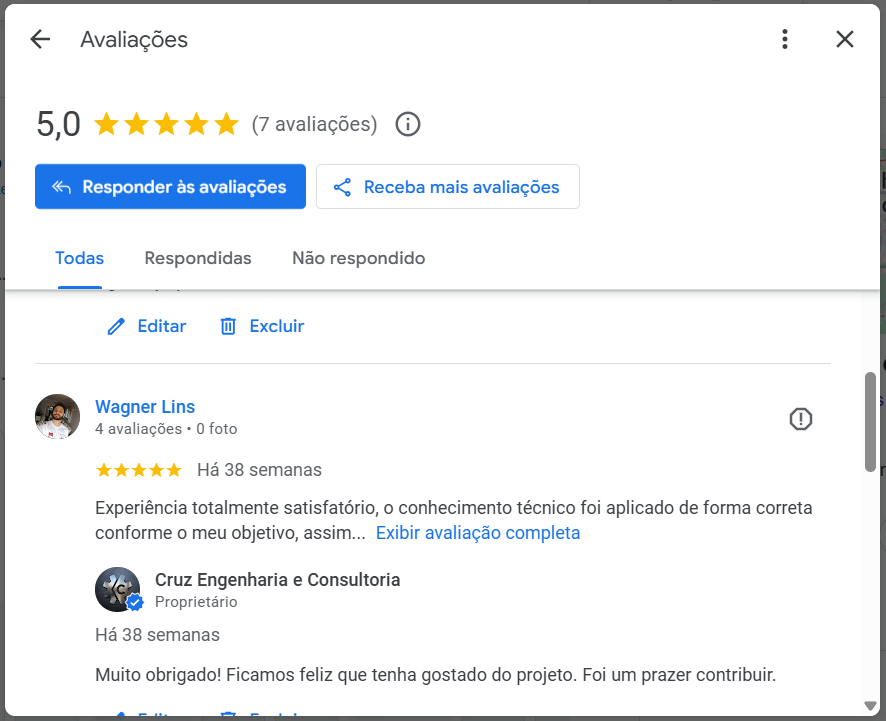 Captura de tela 2026-01-10 214525