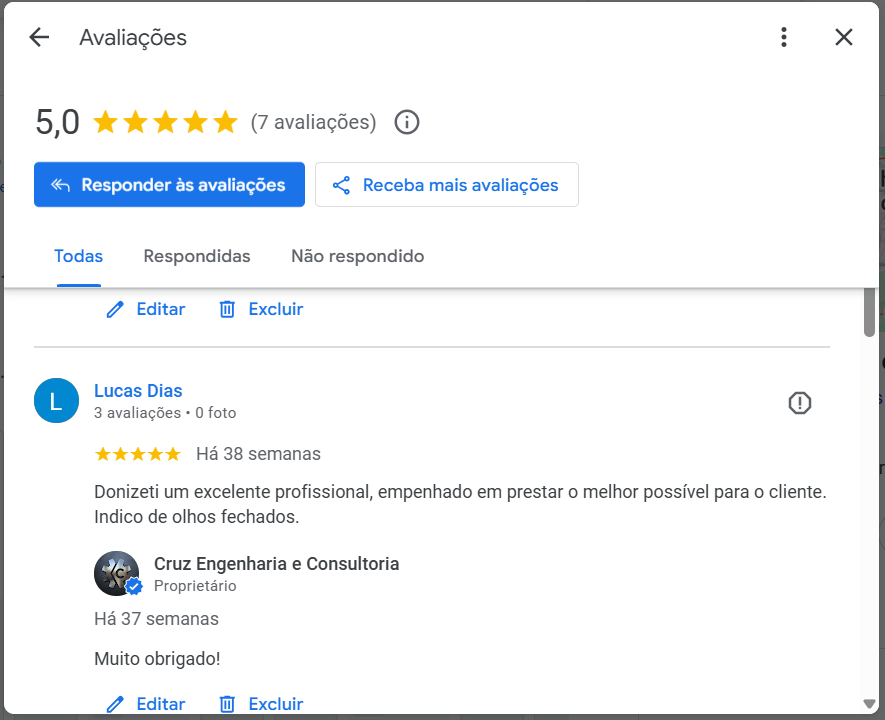 Captura de tela 2026-01-10 214956