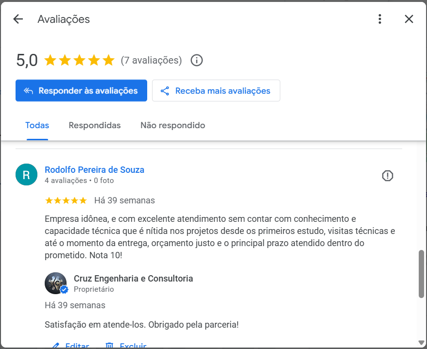 Captura de tela 2026-01-10 215711